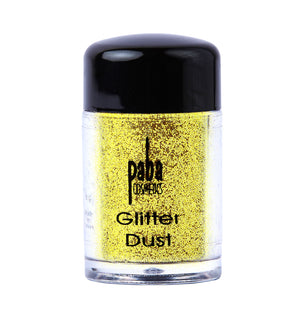 Glitter