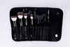 Large Brush Set