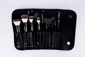 Large Brush Set