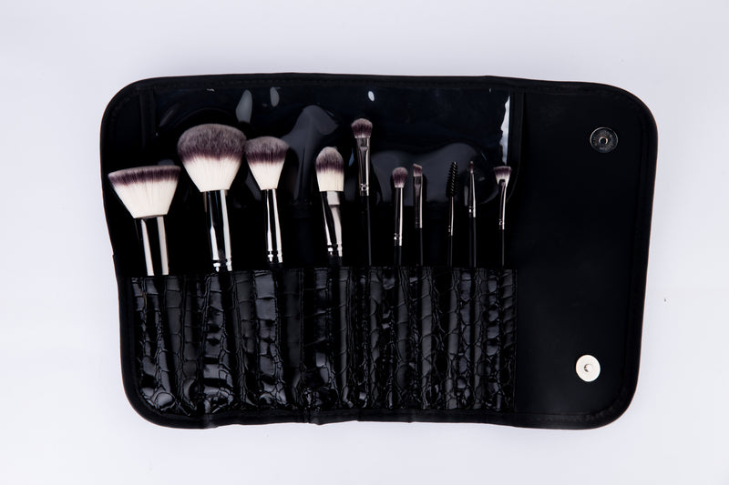 Large Brush Set