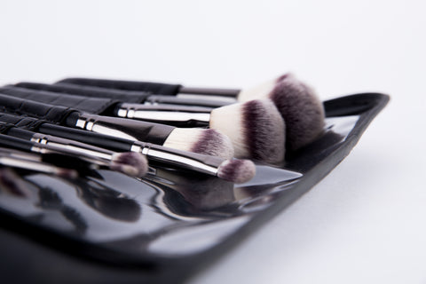 Eye shadow Blender