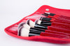 Large Brush Set