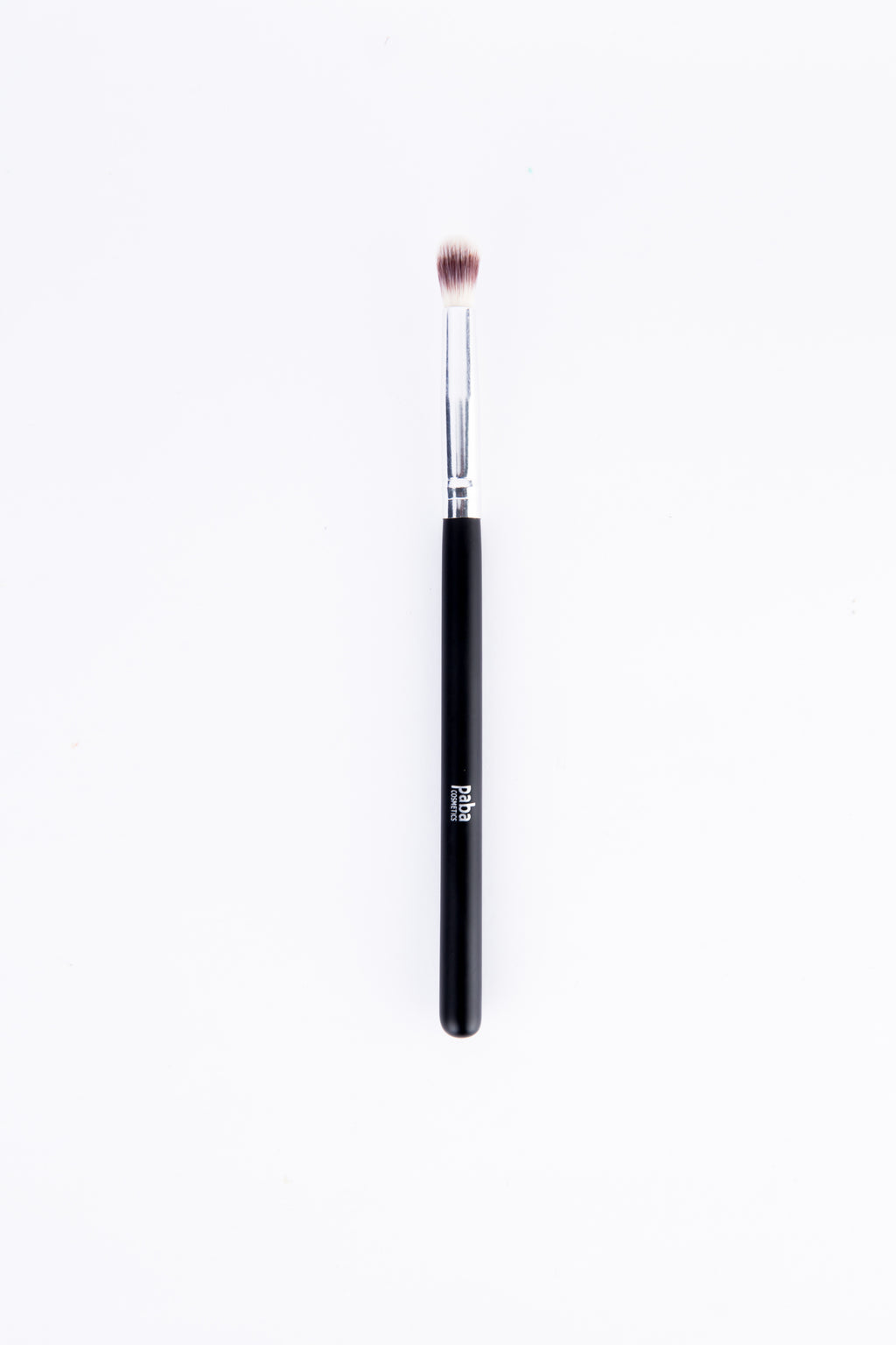 Crease Brush