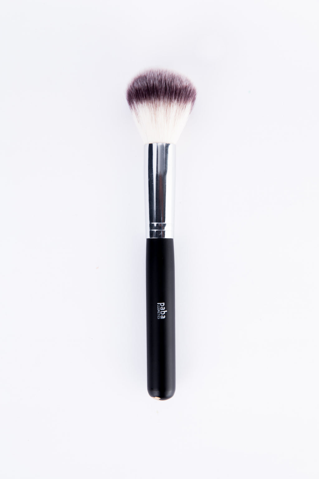 Powder Brush