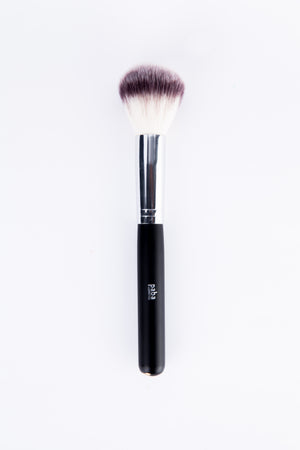 Powder Brush
