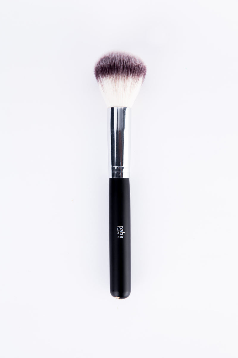 Powder Brush