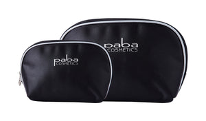 Makeup Bags