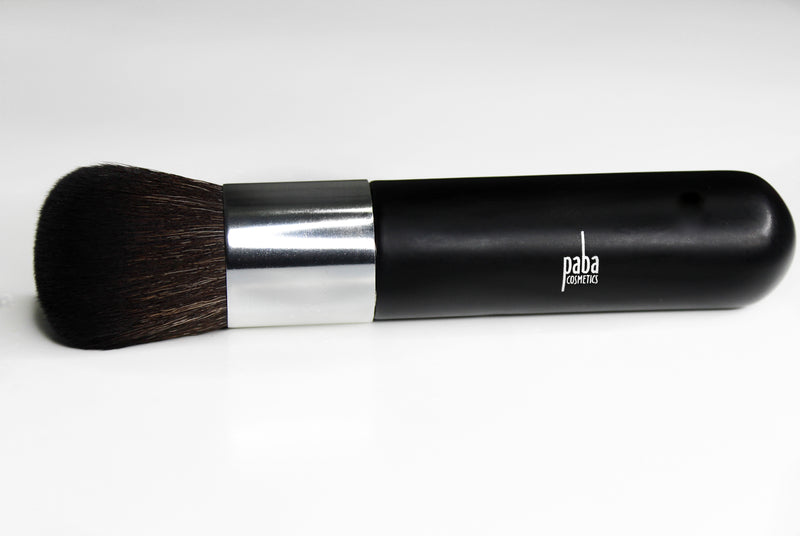 Large Foundation Brush